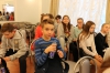 Файл=2018ALAG-32.jpg
Объём=1527KB
Размеры=1920x1280
Дата=Нояб 07, 2018 2018ALAG-32.jpg