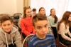Файл=2018ALAG-35.jpg
Объём=1375KB
Размеры=1920x1280
Дата=Нояб 07, 2018 2018ALAG-35.jpg