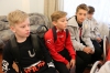 Файл=2018ALAG-36.jpg
Объём=1375KB
Размеры=1920x1280
Дата=Нояб 07, 2018 2018ALAG-36.jpg
