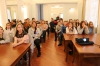 Файл=2018ALAG-38.jpg
Объём=1535KB
Размеры=1920x1280
Дата=Нояб 07, 2018 2018ALAG-38.jpg