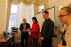 Файл=2018ALAG-39.jpg
Объём=1502KB
Размеры=1920x1280
Дата=Нояб 07, 2018 2018ALAG-39.jpg