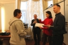 Файл=2018ALAG-40.jpg
Объём=1426KB
Размеры=1920x1280
Дата=Нояб 07, 2018 2018ALAG-40.jpg