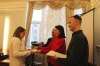 Файл=2018ALAG-42.jpg
Объём=1517KB
Размеры=1920x1280
Дата=Нояб 07, 2018 2018ALAG-42.jpg