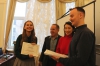 Файл=2018ALAG-43.jpg
Объём=1378KB
Размеры=1920x1280
Дата=Нояб 07, 2018 2018ALAG-43.jpg