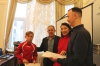 Файл=2018ALAG-45.jpg
Объём=1398KB
Размеры=1920x1280
Дата=Нояб 07, 2018 2018ALAG-45.jpg