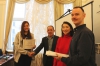 Файл=2018ALAG-48.jpg
Объём=1401KB
Размеры=1920x1281
Дата=Нояб 07, 2018 2018ALAG-48.jpg