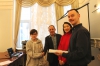 Файл=2018ALAG-52.jpg
Объём=1508KB
Размеры=1920x1280
Дата=Нояб 07, 2018 2018ALAG-52.jpg