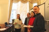 Файл=2018ALAG-55.jpg
Объём=1524KB
Размеры=1920x1280
Дата=Нояб 07, 2018 2018ALAG-55.jpg