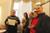 Файл=2018ALAG-56.jpg
Объём=1464KB
Размеры=1920x1280
Дата=Нояб 07, 2018 2018ALAG-56.jpg