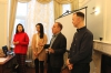 Файл=2018ALAG-57.jpg
Объём=1468KB
Размеры=1920x1280
Дата=Нояб 07, 2018 2018ALAG-57.jpg