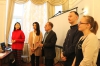 Файл=2018ALAG-58.jpg
Объём=1519KB
Размеры=1920x1280
Дата=Нояб 07, 2018 2018ALAG-58.jpg