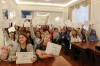 Файл=2018ALAG-60.jpg
Объём=1540KB
Размеры=1920x1280
Дата=Нояб 07, 2018 2018ALAG-60.jpg