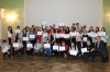 Файл=2018ALAG-61.jpg
Объём=1431KB
Размеры=1920x1280
Дата=Нояб 07, 2018 2018ALAG-61.jpg