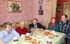 Файл=2018BAZ100-02.jpg
Объём=2031KB
Размеры=1920x1239
Дата=Дек 18, 2018 2018BAZ100-02.jpg