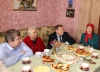 Файл=2018BAZ100-03.jpg
Объём=2058KB
Размеры=1920x1398
Дата=Дек 18, 2018 2018BAZ100-03.jpg