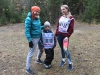 Файл=2018BAZOK-01.jpg
Объём=2522KB
Размеры=1920x1441
Дата=Окт 15, 2018 2018BAZOK-01.jpg
