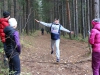 Файл=2018BAZOK-07.jpg
Объём=2405KB
Размеры=1920x1440
Дата=Окт 15, 2018 2018BAZOK-07.jpg