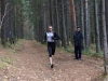 Файл=2018BAZOK-08.jpg
Объём=1907KB
Размеры=1920x1441
Дата=Окт 15, 2018 2018BAZOK-08.jpg