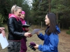 Файл=2018BAZOK-11.jpg
Объём=1775KB
Размеры=1920x1441
Дата=Окт 15, 2018 2018BAZOK-11.jpg