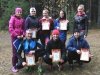 Файл=2018BAZOK-14.jpg
Объём=1992KB
Размеры=1920x1441
Дата=Окт 15, 2018 2018BAZOK-14.jpg
