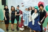Файл=2018CHDSH-22.jpg
Объём=1919KB
Размеры=2000x1333
Дата=Дек 18, 2018 2018CHDSH-22.jpg