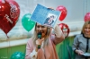 Файл=2018CHDSH-24.jpg
Объём=1585KB
Размеры=2000x1333
Дата=Дек 18, 2018 2018CHDSH-24.jpg