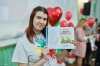 Файл=2018CHDSH-25.jpg
Объём=1647KB
Размеры=2000x1333
Дата=Дек 18, 2018 2018CHDSH-25.jpg