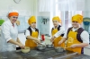 Файл=2018COOKIES-06.jpg
Объём=1529KB
Размеры=2000x1333
Дата=Нояб 13, 2018 2018COOKIES-06.jpg