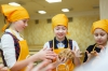 Файл=2018COOKIES-10.jpg
Объём=1579KB
Размеры=2000x1333
Дата=Нояб 13, 2018 2018COOKIES-10.jpg