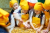 Файл=2018COOKIES-16.jpg
Объём=1953KB
Размеры=2000x1333
Дата=Нояб 13, 2018 2018COOKIES-16.jpg