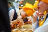 Файл=2018COOKIES-18.jpg
Объём=1665KB
Размеры=2000x1333
Дата=Нояб 13, 2018 2018COOKIES-18.jpg