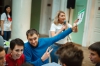 Файл=2018DIBD-06.jpg
Объём=634KB
Размеры=1200x800
Дата=Нояб 16, 2018 2018DIBD-06.jpg