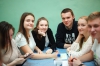 Файл=2018DIBD-07.jpg
Объём=626KB
Размеры=1200x800
Дата=Нояб 16, 2018 2018DIBD-07.jpg