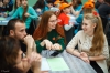 Файл=2018DIBD-09.jpg
Объём=796KB
Размеры=1200x800
Дата=Нояб 16, 2018 2018DIBD-09.jpg