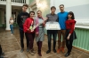 Файл=2018DIBD-20.jpg
Объём=808KB
Размеры=1200x800
Дата=Нояб 16, 2018 2018DIBD-20.jpg