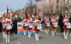 2018DKBAZ65-01.jpg
