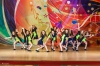 2018DKBAZ65-05.jpg