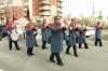 2018DKBAZ65-06.jpg