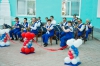Файл=2018DKBAZ65-09.jpg
Объём=918KB
Размеры=1200x800
Дата=Окт 23, 2018 2018DKBAZ65-09.jpg