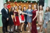 Файл=2018DOV-02.jpg
Объём=2288KB
Размеры=2000x1333
Дата=Дек 26, 2018 2018DOV-02.jpg