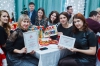 Файл=2018DOV-07.jpg
Объём=2121KB
Размеры=2000x1333
Дата=Дек 26, 2018 2018DOV-07.jpg