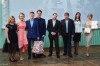 Файл=2018DOV-08.jpg
Объём=1869KB
Размеры=2000x1333
Дата=Дек 26, 2018 2018DOV-08.jpg