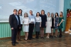 Файл=2018DOV-10.jpg
Объём=1832KB
Размеры=2000x1333
Дата=Дек 26, 2018 2018DOV-10.jpg