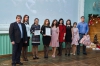 Файл=2018DOV-11.jpg
Объём=1937KB
Размеры=2000x1333
Дата=Дек 26, 2018 2018DOV-11.jpg
