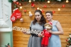 Файл=2018DOV-16.jpg
Объём=2111KB
Размеры=2000x1333
Дата=Дек 26, 2018 2018DOV-16.jpg