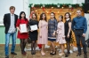 Файл=2018DOV-17.jpg
Объём=2228KB
Размеры=2000x1333
Дата=Дек 26, 2018 2018DOV-17.jpg