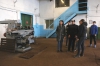 Файл=2018EVATC-01.jpg
Объём=1518KB
Размеры=1920x1280
Дата=Окт 18, 2018 2018EVATC-01.jpg