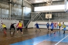 Файл=2018FCHI-01.jpg
Объём=1690KB
Размеры=1920x1271
Дата=Дек 25, 2018 2018FCHI-01.jpg