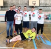 Файл=2018FCHI-05.jpg
Объём=2218KB
Размеры=1920x1854
Дата=Дек 25, 2018 2018FCHI-05.jpg