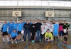 Файл=2018FCHI-06.jpg
Объём=1763KB
Размеры=1920x1326
Дата=Дек 25, 2018 2018FCHI-06.jpg